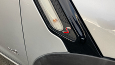 MINI Countryman 1.6 Cooper S ALL4 190 5dr Petrol Hatchback